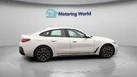 2022-bmw-i4-e-edrive40-m-sport-small-8