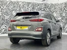 2020-hyundai-kona-e-premium-se-64kwh-7kw-obc-small-10