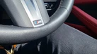 2022-bmw-4-series-30-m440i-xdrive-convertible-2d-small-26