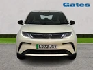2023-byd-dolphin-e-comfort-small-1