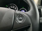 2016-honda-hr-v-15-i-vtec-ex-small-25