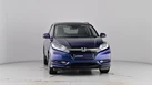 2017-honda-hr-v-15-i-vtec-ex-cvt-small-47