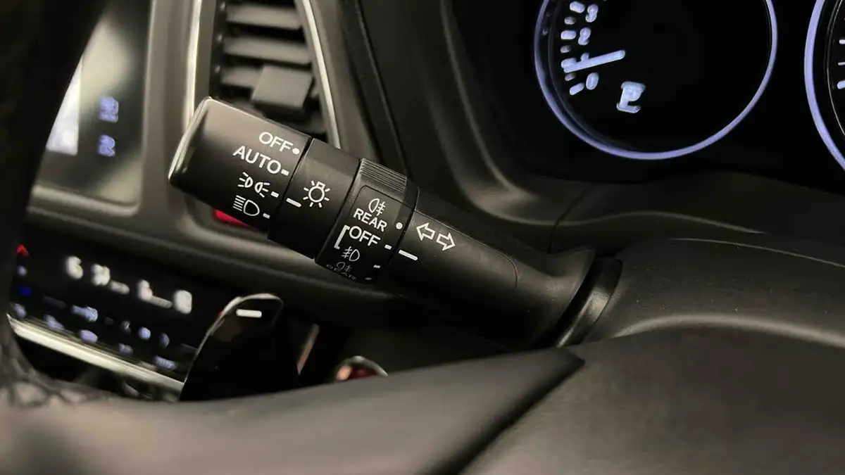 2017-honda-hr-v-15-i-vtec-ex-cvt-big-36