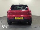 2020-volvo-xc40-15-t3-r-design-geartronic-small-12