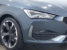 2024-cupra-leon-nf-15-tsi-v1-hatchback-small-8