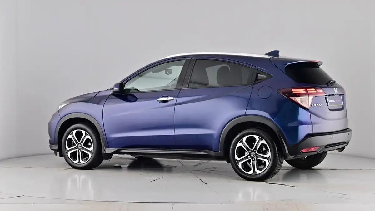 2017-honda-hr-v-15-i-vtec-ex-cvt-big-60