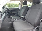 2022-volkswagen-t-cross-10-tsi-se-110ps-dsg-small-4