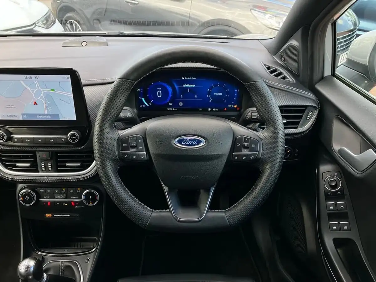 2022-ford-puma-suv-10-st-line-vignale-125ps-big-16