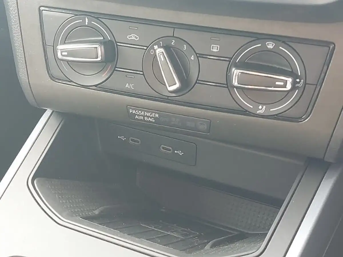 2021-seat-arona-10-tsi-se-technology-110ps-dsg-big-16