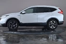 2020-honda-cr-v-20-i-mmd-sr-small-13