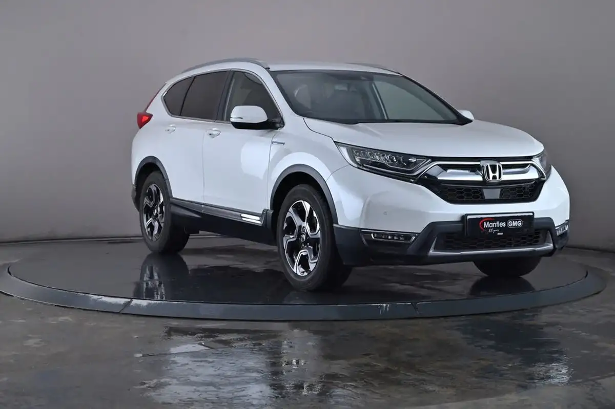 2020-honda-cr-v-20-i-mmd-sr-big-2