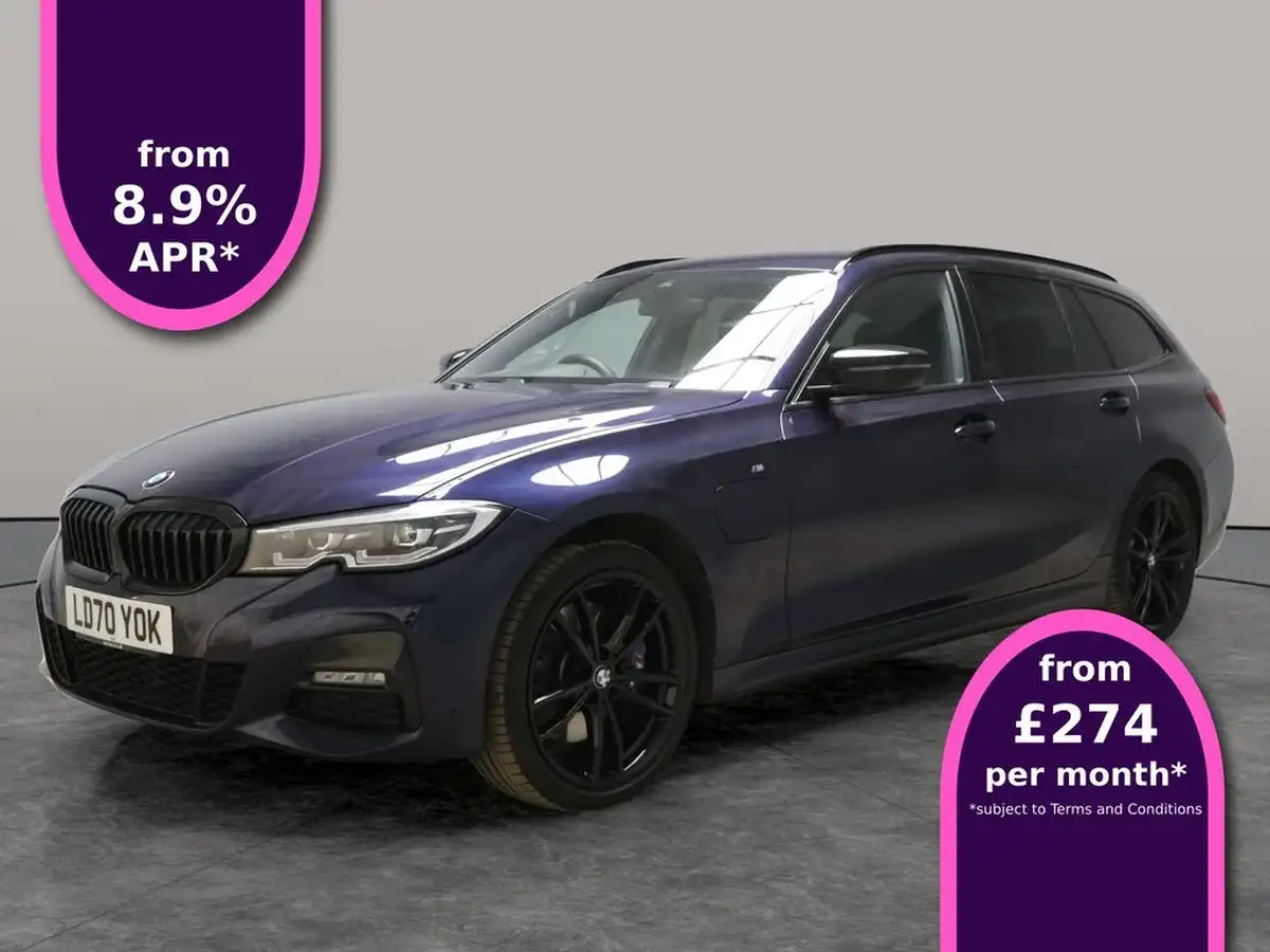2020-bmw-3-series-big-0