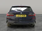 2020-bmw-3-series-small-11
