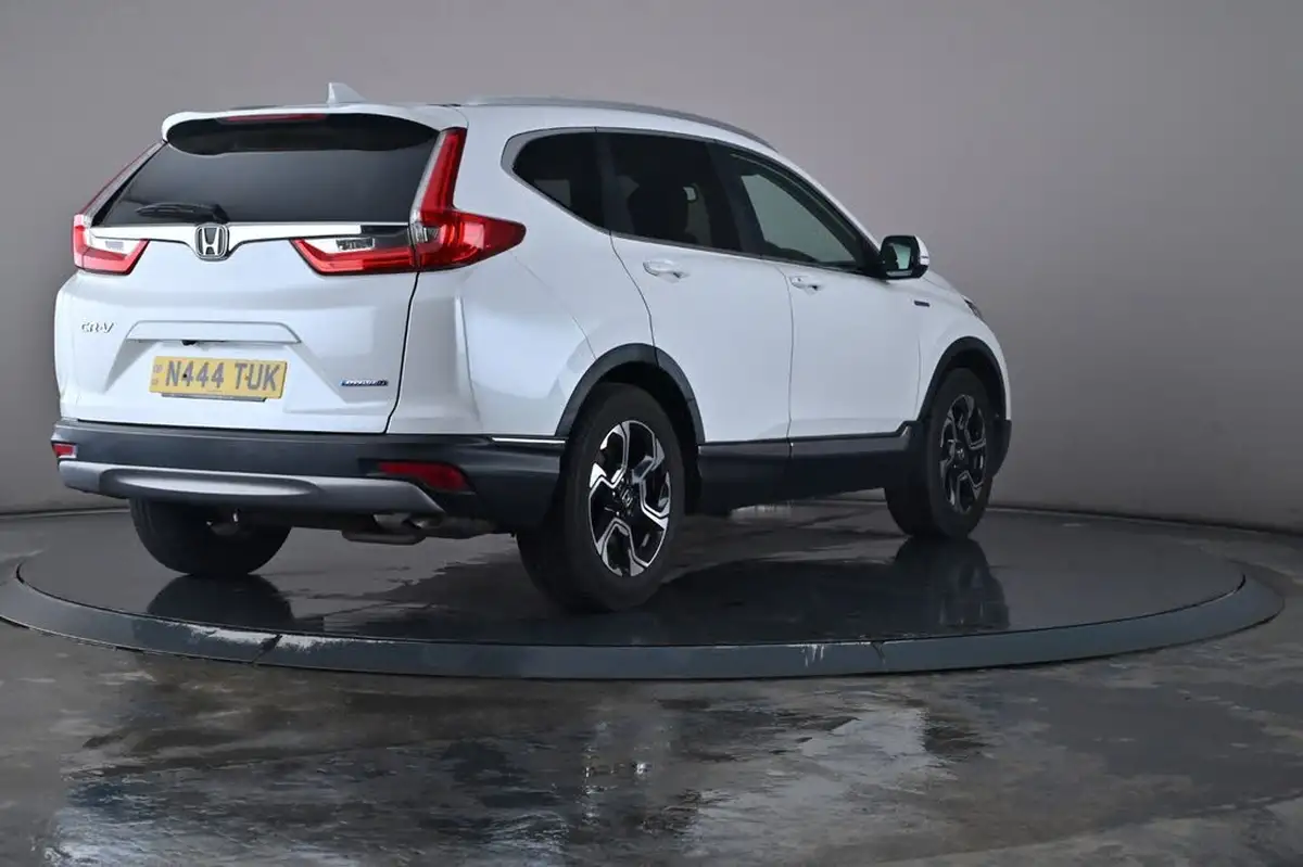 2020-honda-cr-v-20-i-mmd-sr-big-26