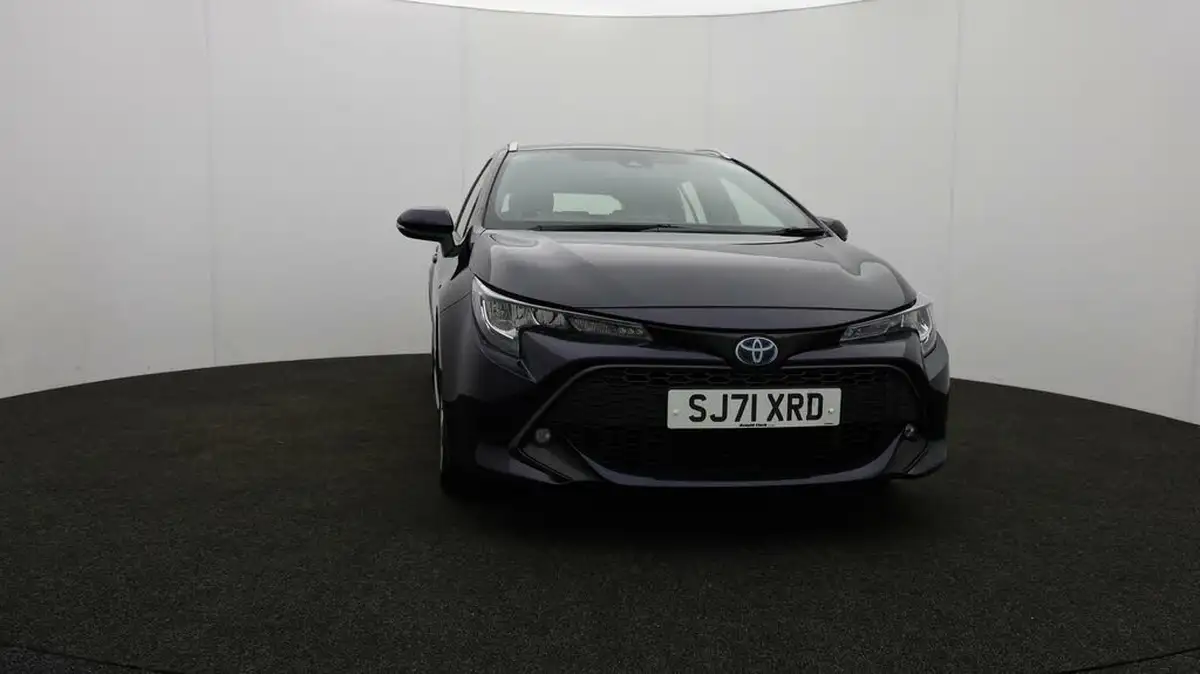 2021-toyota-corolla-18-vvt-i-icon-spare-wheel-touring-sports-5d-big-50