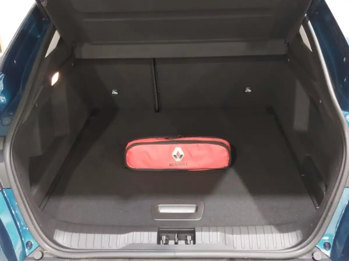 2022-renault-arkana-16-s-edition-big-7