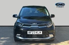 2023-kia-picanto-10-x-line-s-auto-seq-small-1
