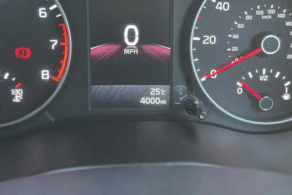 2023-kia-picanto-10-x-line-s-auto-seq-big-14