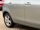 2011-toyota-yaris-133-tr-vvt-i-5d-mmt-small-20