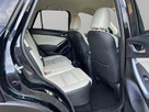 2015-mazda-cx-5-22td-sport-nav-175ps-awd-auto-small-37