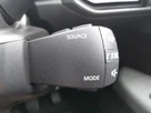 2023-dacia-sandero-10-tce-expression-90bhp-small-14