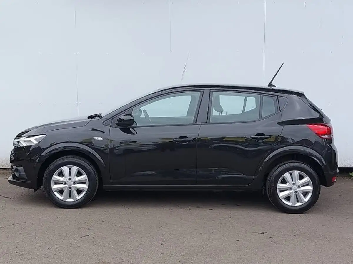 2023-dacia-sandero-10-tce-expression-90bhp-big-3