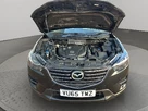 2015-mazda-cx-5-22td-sport-nav-175ps-awd-auto-small-13