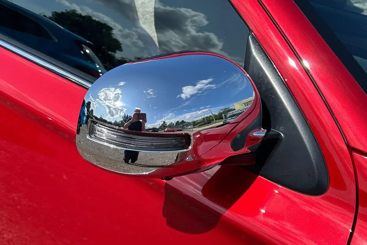 2019-mitsubishi-outlander-24-4h-phev-big-28