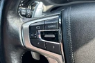 2019-mitsubishi-outlander-24-4h-phev-small-15