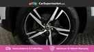 2021-volvo-xc40-15-t3-r-design-161bhp-small-12