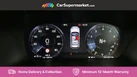 2021-volvo-xc40-15-t3-r-design-161bhp-small-8