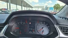 2021-renault-captur-13-tce-iconic-140ps-small-21