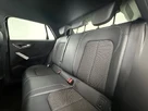 2023-audi-q2-15-35-tfsi-s-line-tronic-small-18