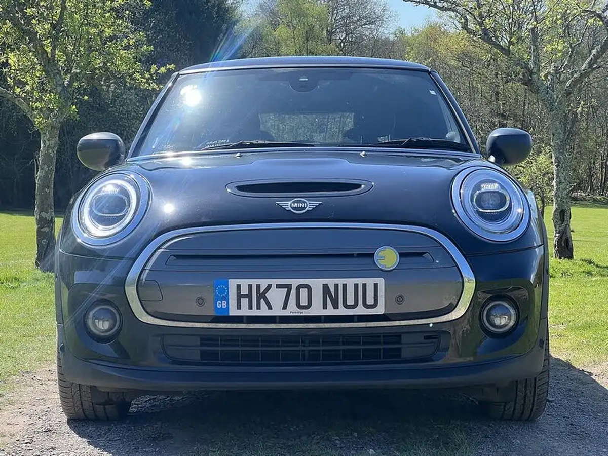 2020-mini-cooper-e-cooper-s-3-big-8