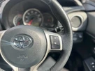 2011-toyota-yaris-133-tr-vvt-i-99bhp-5d-small-18