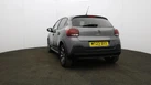 2023-citroen-c3-12-puretech-c-series-edition-83ps-ss-small-32