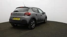 2023-citroen-c3-12-puretech-c-series-edition-83ps-ss-small-60