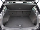 2020-volkswagen-tiguan-15-tsi-match-150ps-dsg-small-25