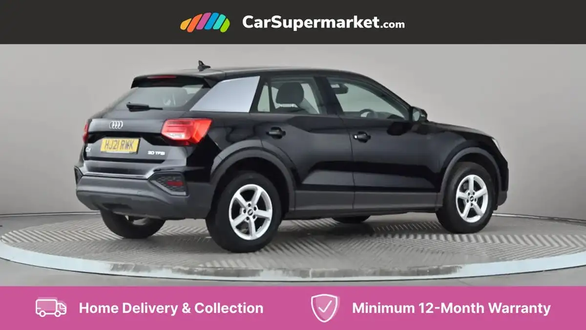 2021-audi-q2-10-30-tfsi-technik-big-5