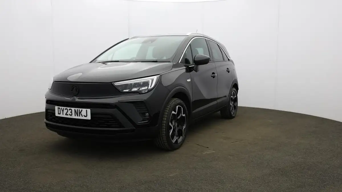 2023-vauxhall-crossland-12-ultimate-130ps-auto-big-38