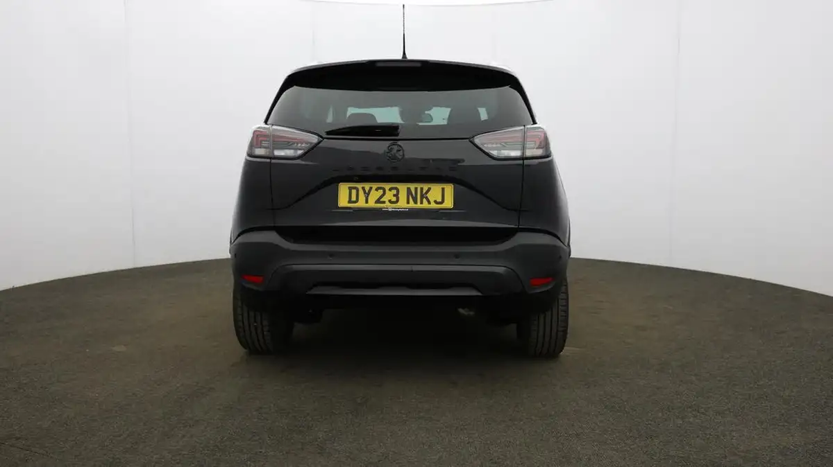 2023-vauxhall-crossland-12-ultimate-130ps-auto-big-62