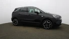 2023-vauxhall-crossland-12-ultimate-130ps-auto-small-49