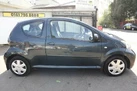 2011-toyota-aygo-10-aygo-ice-3d-small-2