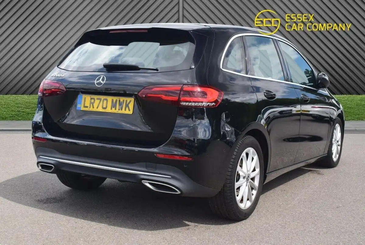 2020-mercedes-benz-b-class-20d-b200d-sport-executive-big-7