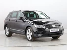 2020-volkswagen-tiguan-15-tsi-match-150ps-dsg-small-1