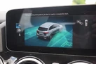 2020-mercedes-benz-b-class-20d-b200d-sport-executive-small-18
