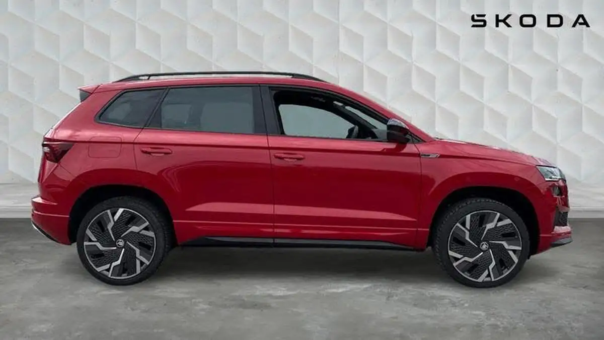 2022-skoda-karoq-15-tsi-sportline-dsg-big-3