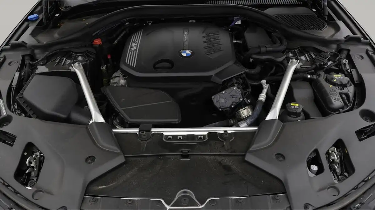 2020-bmw-5-series-20td-520d-m-sport-187bhp-mht-saloon-4d-big-19