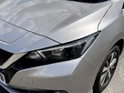 2022-nissan-leaf-e-acenta-small-22