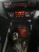 2019-bmw-x1-20td-xdrive20d-m-sport-small-24